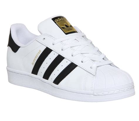 adidas superstar günstig|adidas superstar official website.